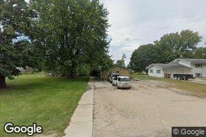 621 4th St S Unit 625, Albert City, IA 50510