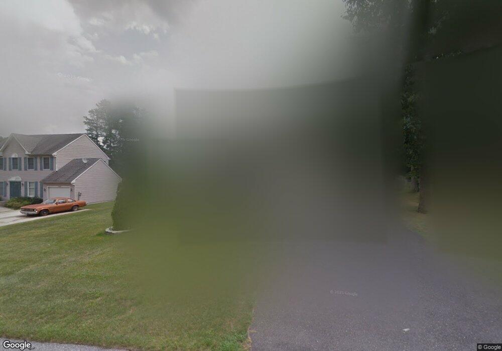 2455 Bayberry Ln, Vineland, NJ 08361 - photo 1