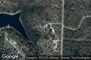 24947 Cedar Oaks Rd, Golden, MO 65658