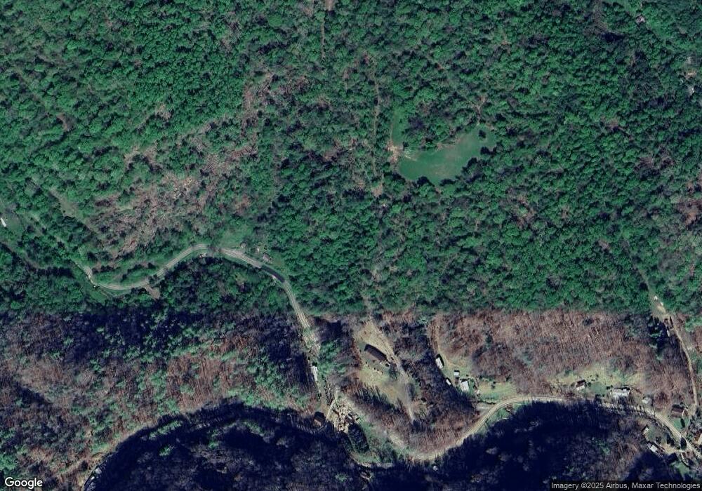 292 Briar Ridge Rd, Burnsville, NC 28714 - photo 1