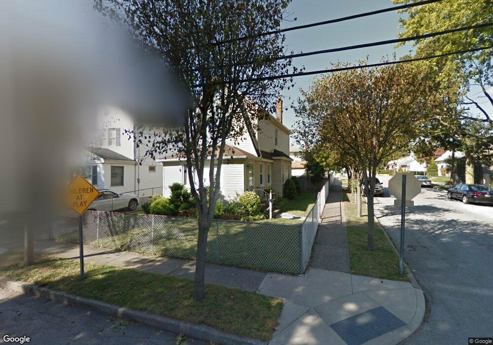 115 Crown Ave, Elmont, NY 11003 - photo 1