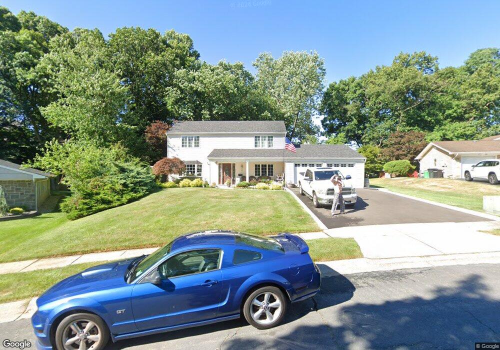 53 Juniper Place, Matawan, NJ 07747 - photo 1