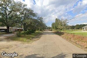 31265 Pea Ridge Rd, Albany, LA 70711