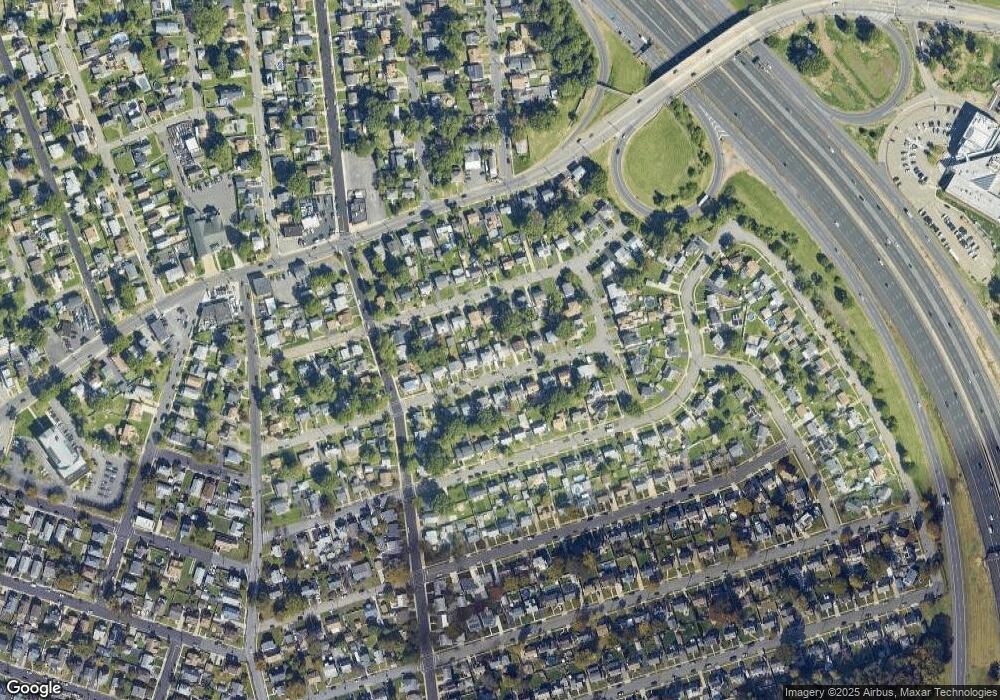 56 Moffett St, Fords, NJ 08863 - photo 1