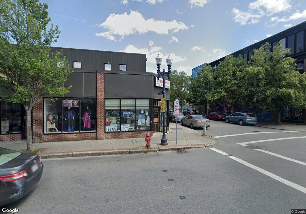 250 Union St, Lynn, MA 01901 - photo 1