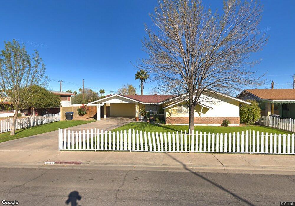 1812 E 6th Ave, Mesa, AZ 85204 - photo 1