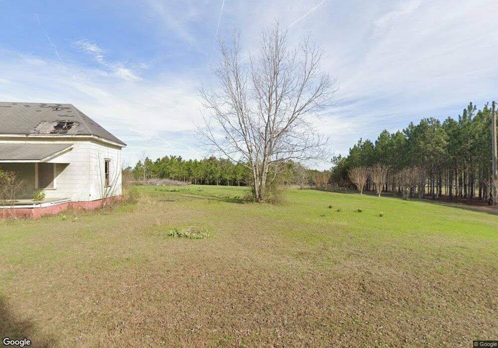 118 Smith Ln, Ashburn, GA 31714 - photo 1