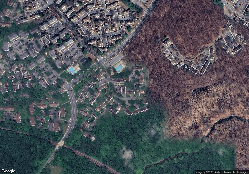 12040 Winding Creek Way, Germantown, MD 20874 - photo 1