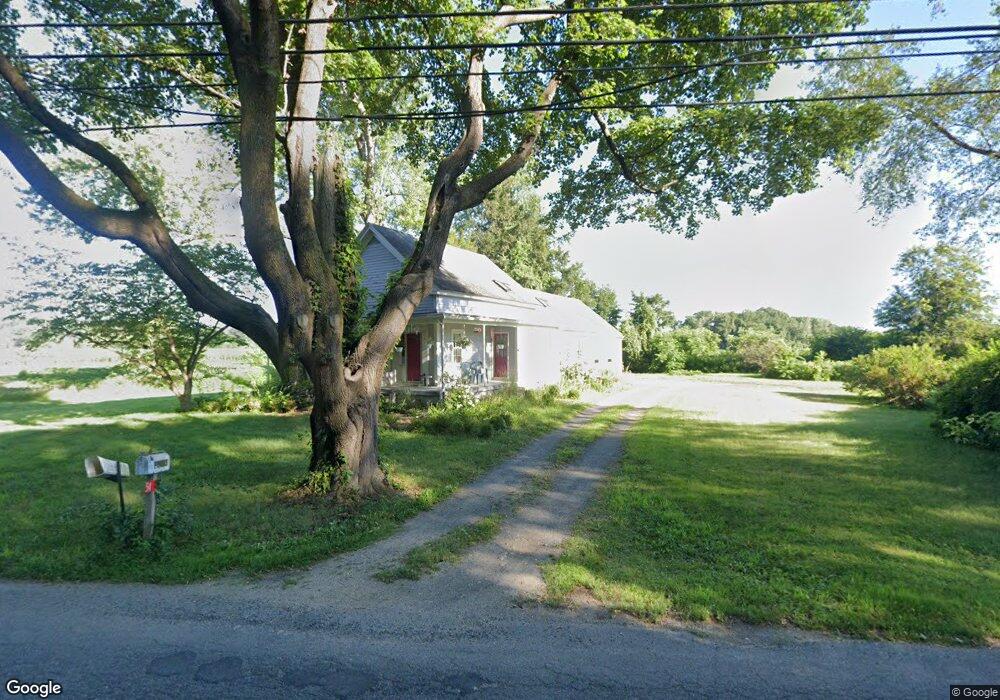 54 Depot Rd, Hatfield, MA 01038 - photo 1