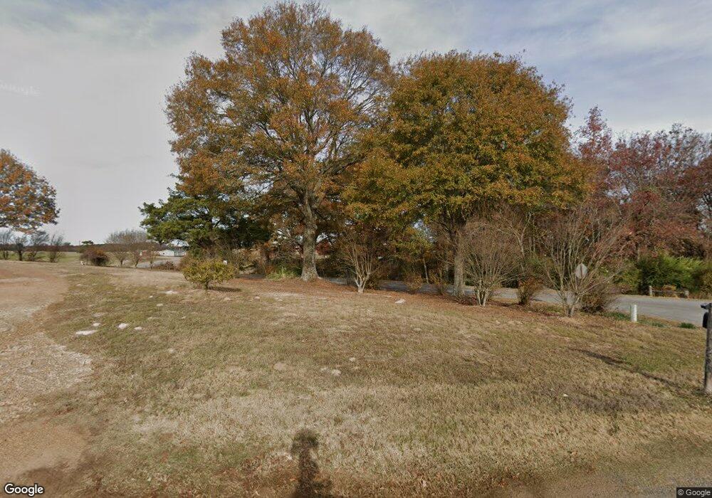 258 Dugdale Rd, Choudrant, LA 71227 - photo 1