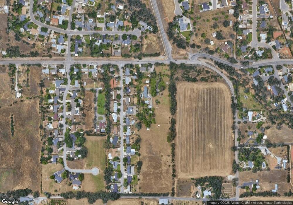 8388 Churn Creek Rd, Redding, CA 96002 - photo 1