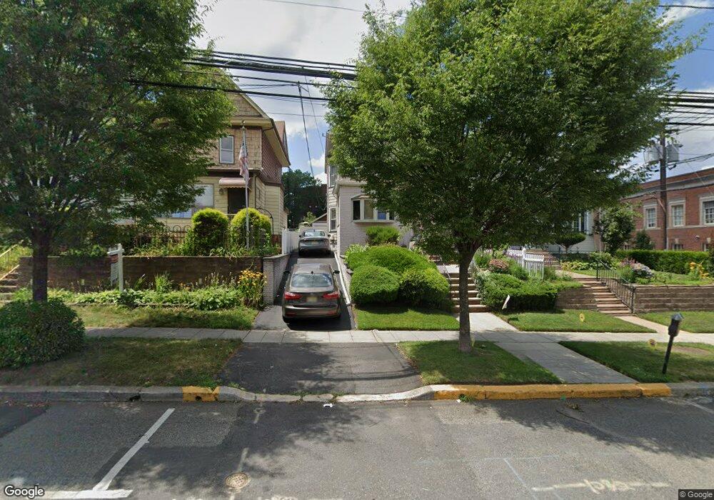 48 Orient Way, Rutherford, NJ 07070 - photo 1