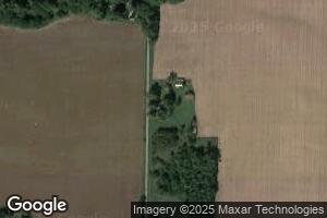 9360 S 225 E, Flat Rock, IN 47234