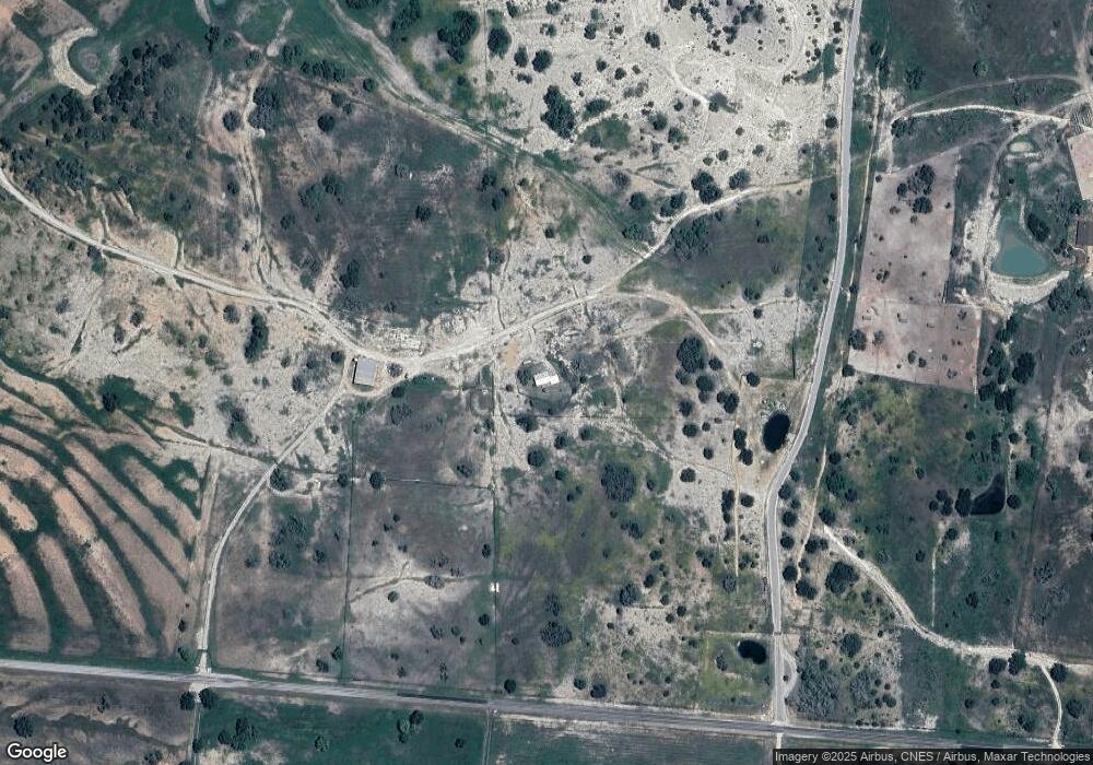 479 Rutledge Ln, Fredericksburg, TX 78624 - photo 1