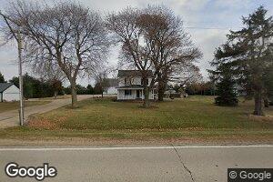 1224 State Route 251, Compton, IL 61318
