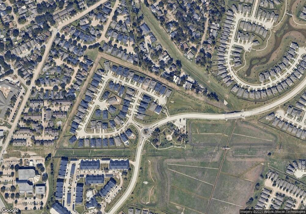 24207 Dixon Shoals Rd, Richmond, TX 77469 - photo 1