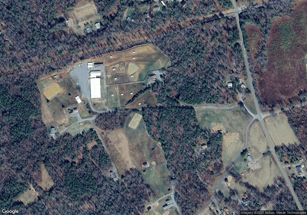 0 Sunset Pasture Ln unit 1227293, New Kent, VA 23141 - photo 1