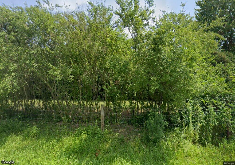 8899 S 100 W, Columbus, IN 47201 - photo 1