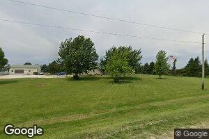 2405 Brushy Creek Rd, Duncombe, IA 50532