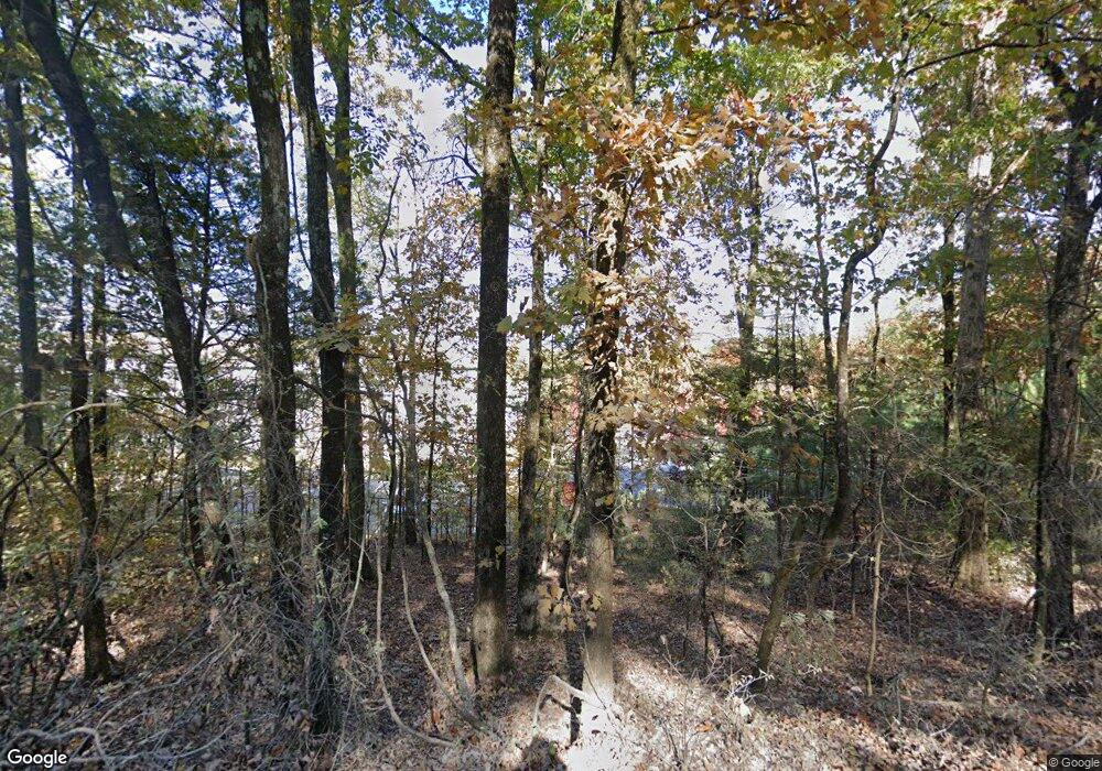 1967 Oxford Way, Oxford, MS 38655 - photo 1