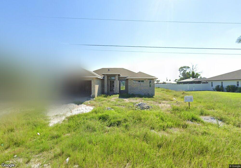 For Rent $2,700/month