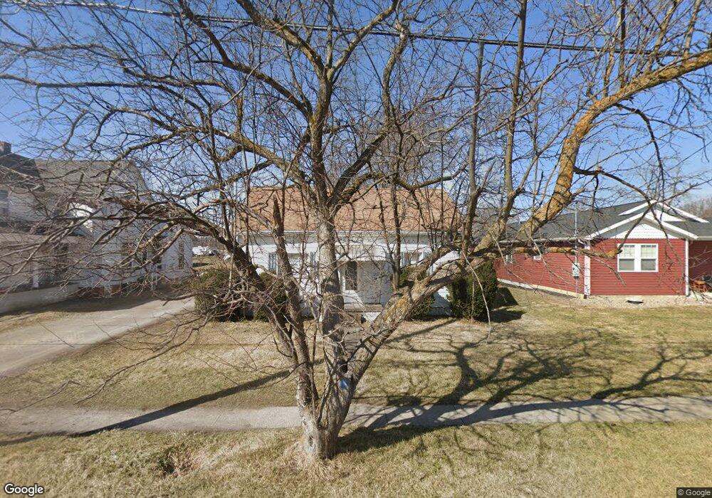 925 S Main St, Ada, OH 45810 - photo 1