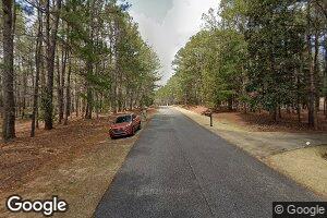 7174 Rocky Shoals Dr, Midland, GA 31820