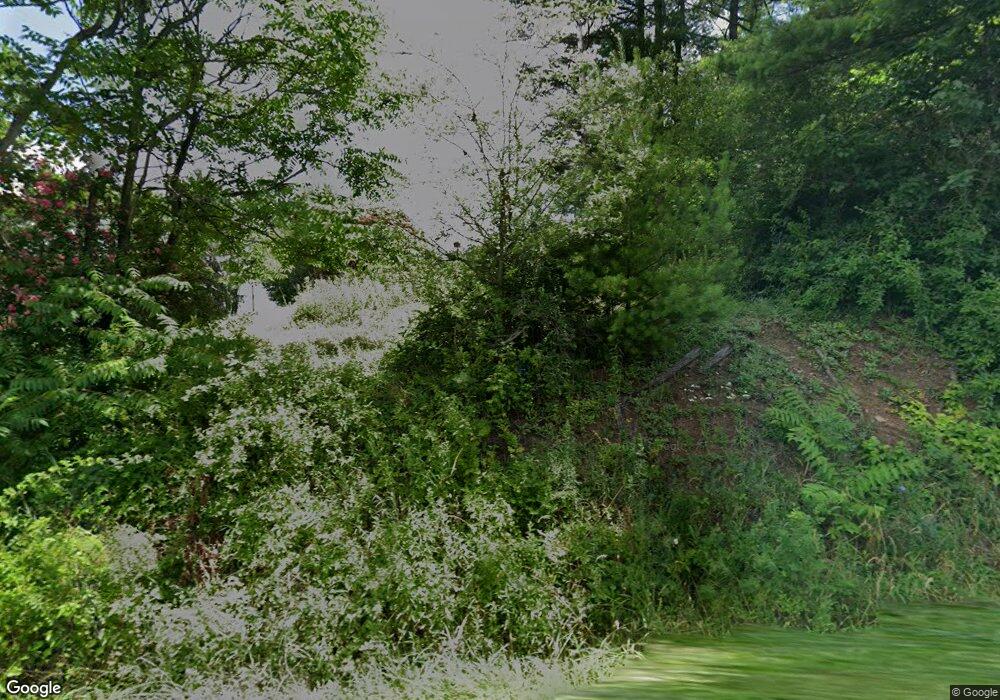 1025 Spring Rd, Andreas, PA 18211 - photo 1