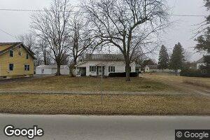 220 S Main St, Dunkirk, OH 45836