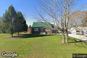 10620 Route 18, Albion, PA 16401