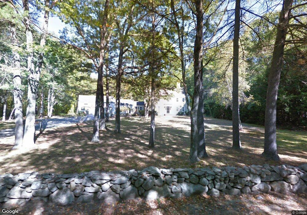 1 Currier St, Newton, NH 03858 - photo 1