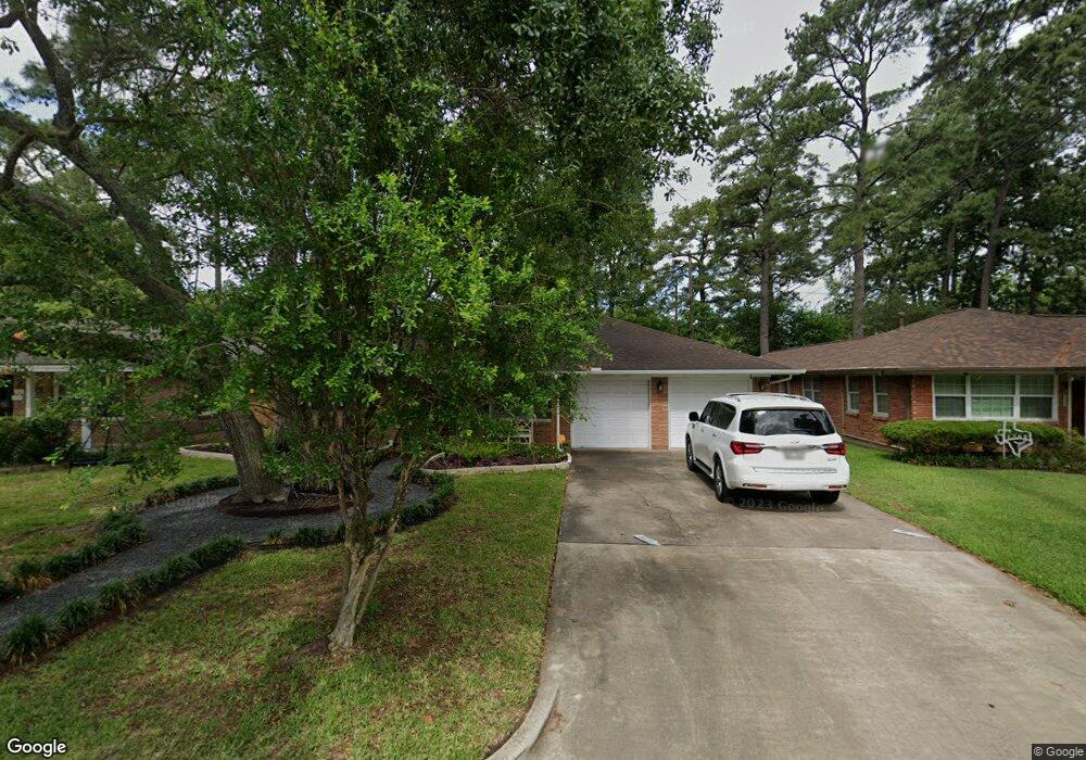 407 Azaleadell Dr, Houston, TX 77018 - photo 1