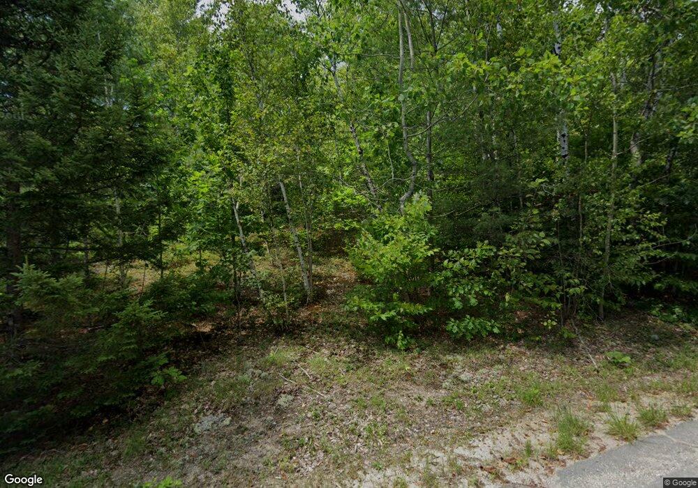 1048 State Route 2, Shelburne, NH 03581 - photo 1