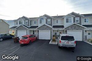 1936 N 225 W, Ogden, UT 84414