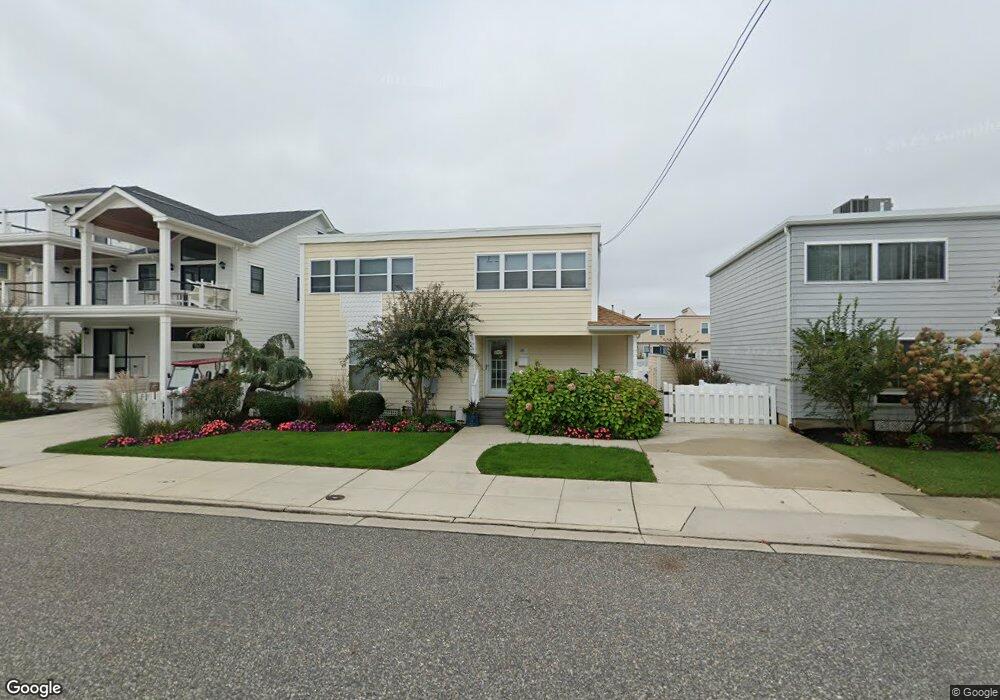 36 18th St W, Avalon, NJ 08202 - photo 1