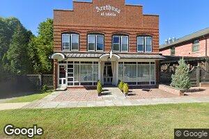 828 Bantam Rd, Bantam, CT 06750
