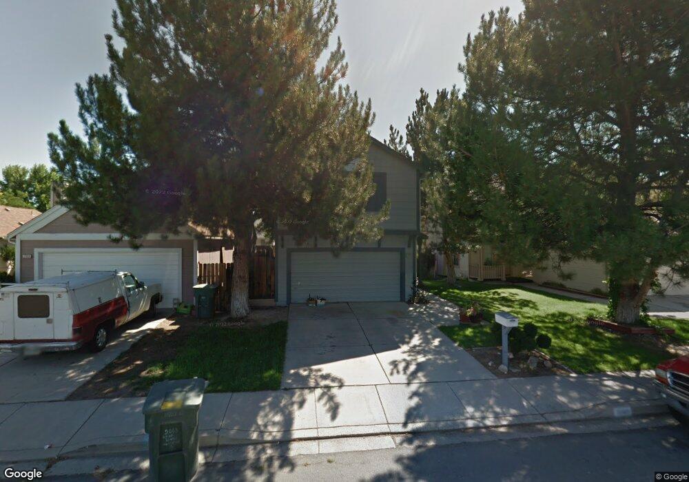 2063 Union St, Sparks, NV 89434 - photo 1