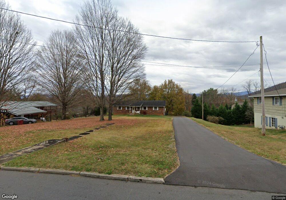 164 E Highland Rd, Johnson City, TN 37601 - photo 1