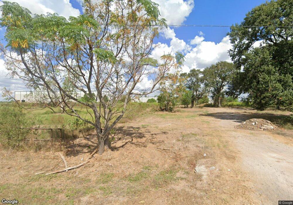 29406 Burton Cemetery Rd unit 5, Waller, TX 77484 - photo 1