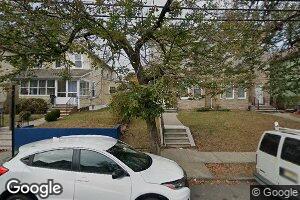 23 Linden Ave Unit FL 1, Bloomfield, NJ 07003