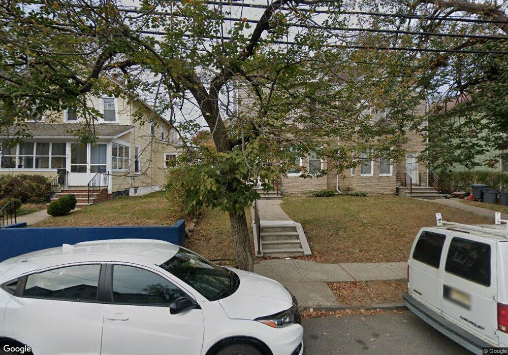 23 Linden Ave, Bloomfield, NJ 07003 - photo 1