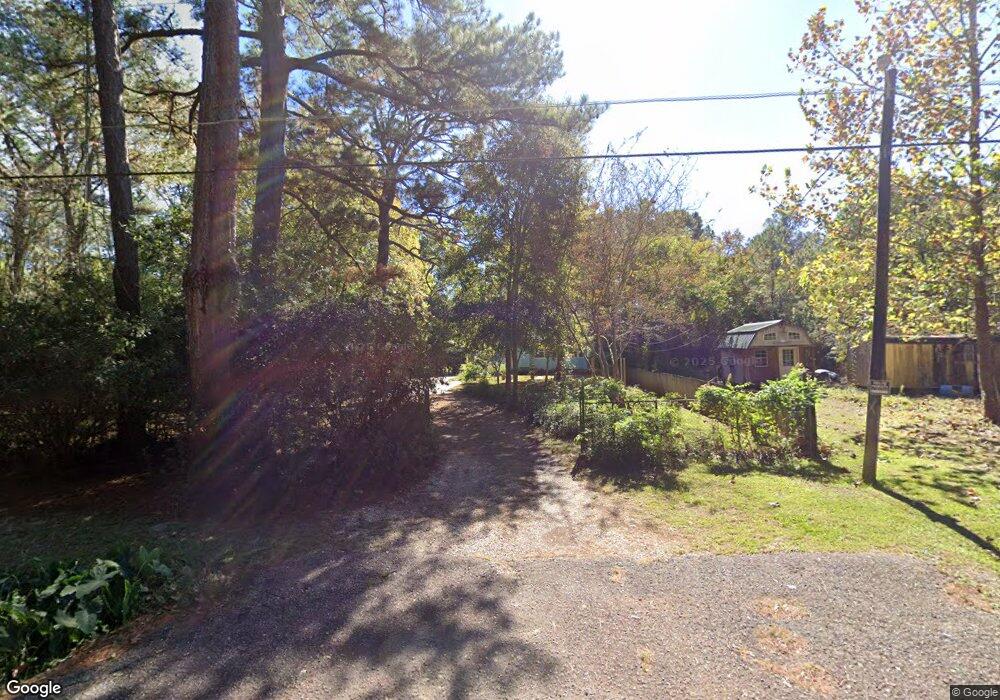 36316 Sigrid Ln, Slidell, LA 70460 - photo 1