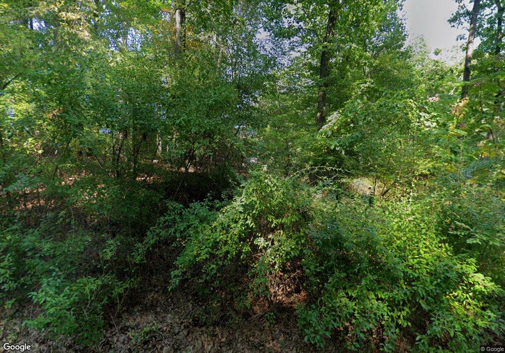 42 Herman Thau Rd, Annandale, NJ 08801 - photo 1