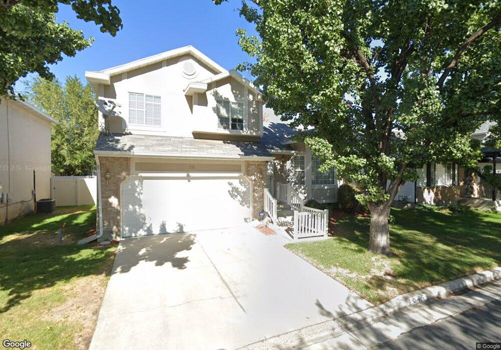 6965 S 700 E, Midvale, UT 84047 - photo 1