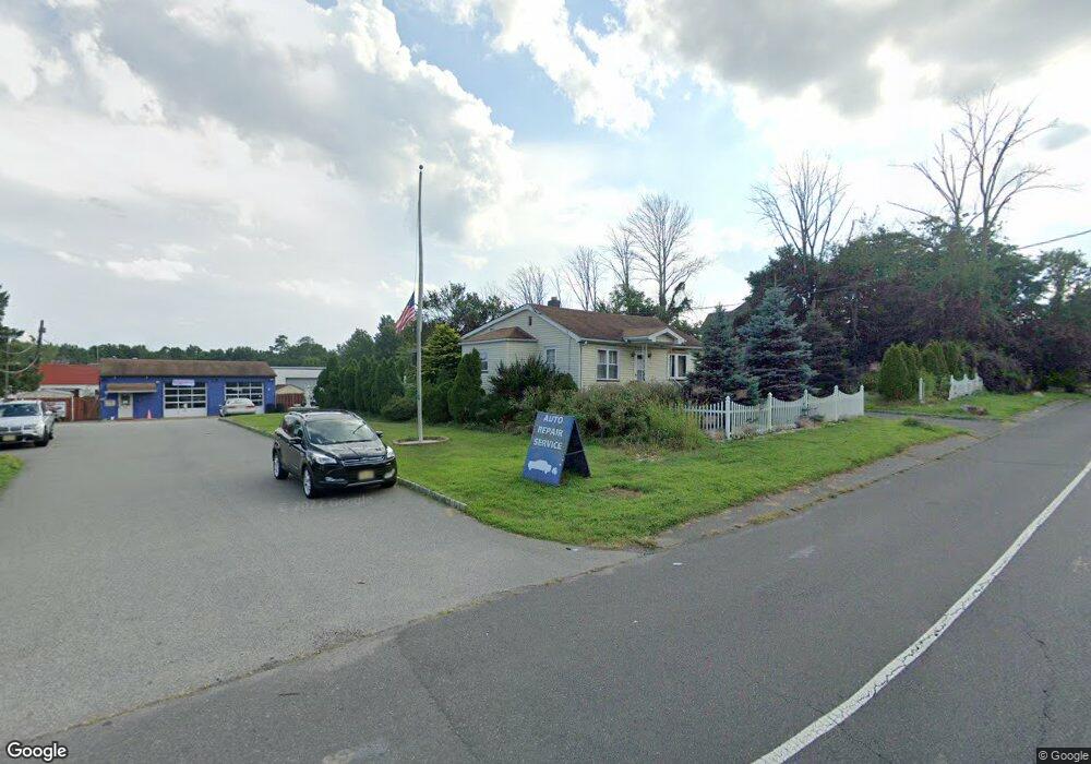 1183 Inman Ave, Edison, NJ 08820 - photo 1