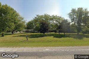 17872 Highway 70, Conesville, IA 52739