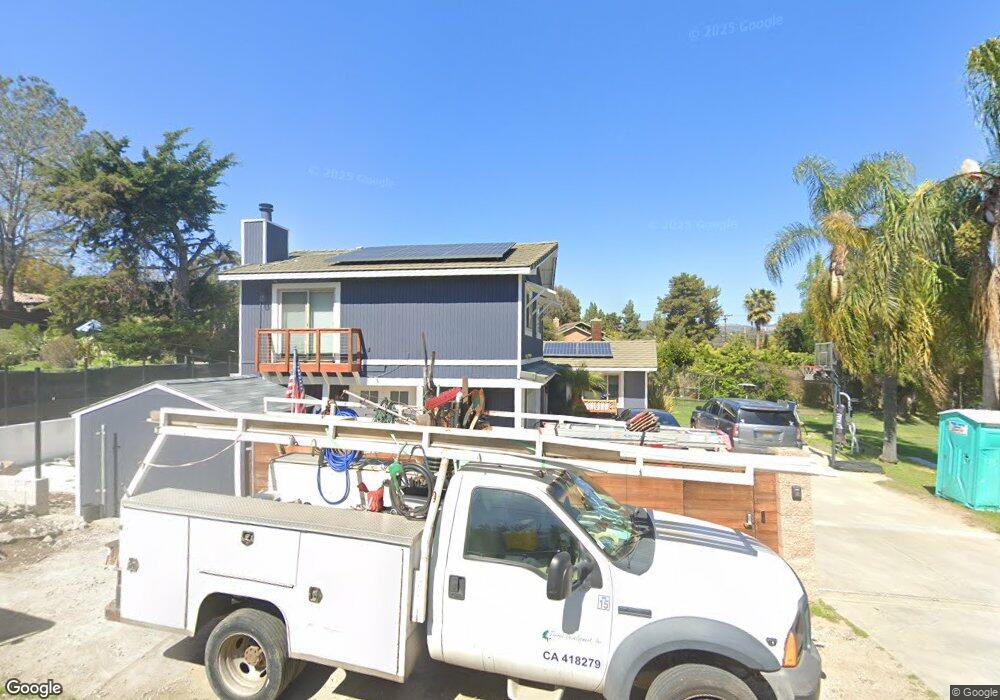 2326 9th St, Encinitas, CA 92024 - photo 1