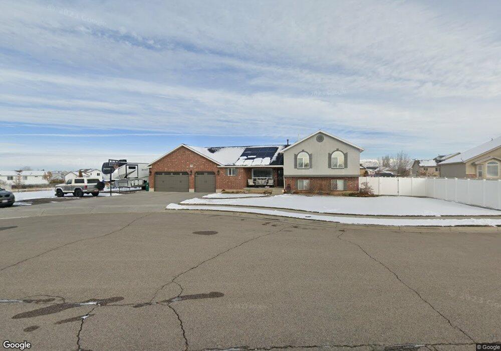 3790 W 5300 S, Roy, UT 84067 - photo 1