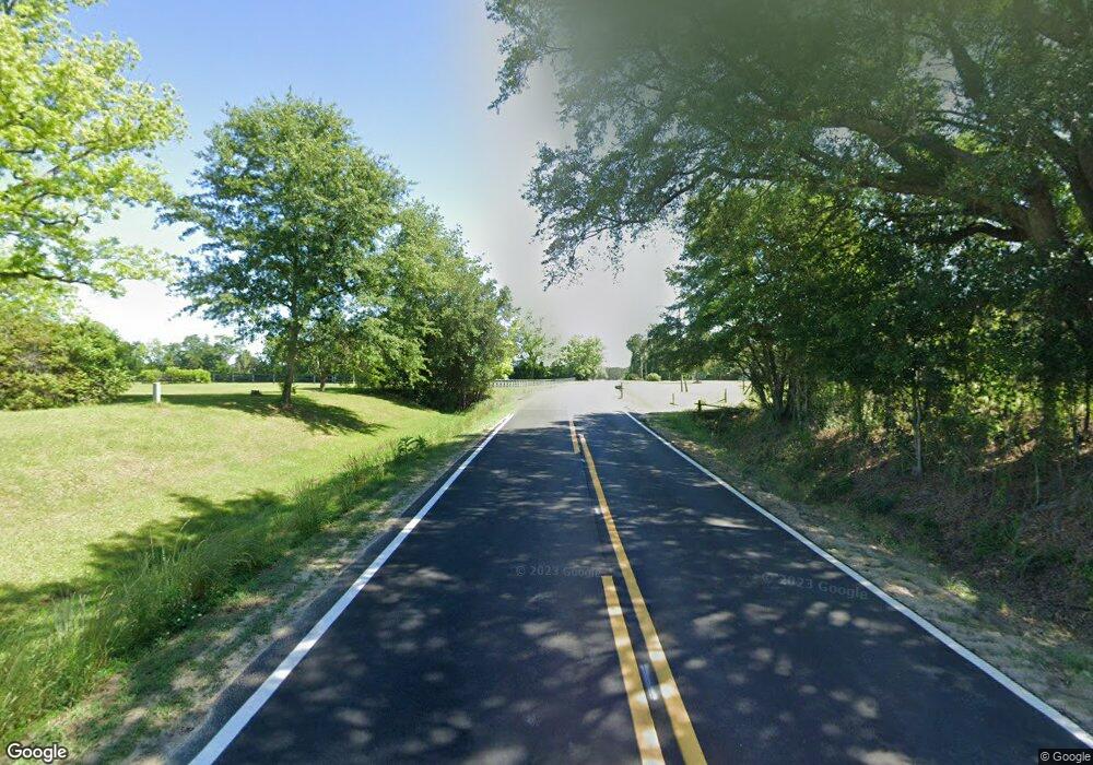 1029 Stephenson Rd, Boston, GA 31626 - photo 1