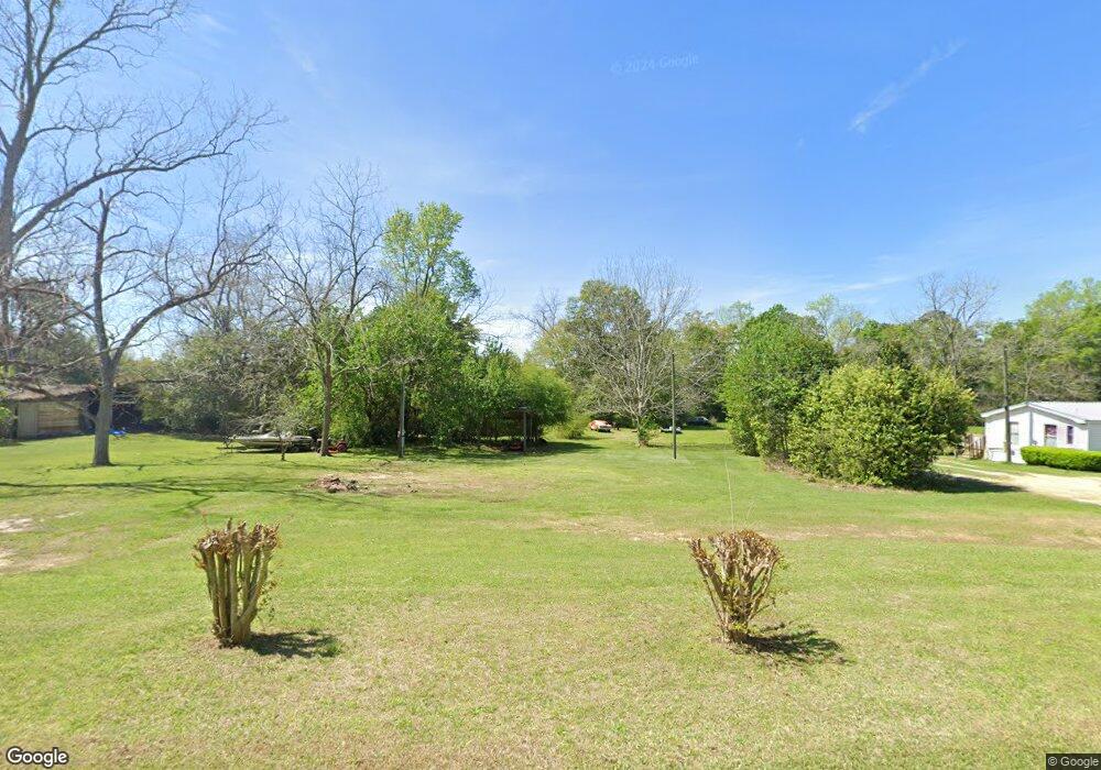 1779 2nd St NW, Cairo, GA 39827 - photo 1